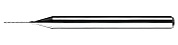 Сверло Kyocera 226-0831L400
