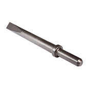 Долото NC-0S-RF 300