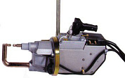 Подвесные клещи контактной сварки TECNA 3323