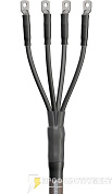 Муфта концевая EPKT-7C1XI-CEE01 58508