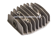 1120034835 (7570580000) Головка цилиндра