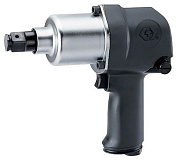 Ударный пневматический гайковерт KING TONY P33611-055B