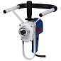Миксер-дрель Фиолент МД3-12Э