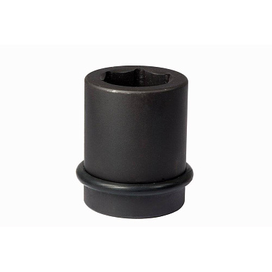 Головка ударная PNG-ИП32M18