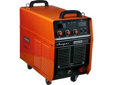 Сварочный инвертор Сварог ARC 630 (J21)