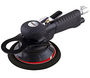 Пневмошлифмашина орбитальная BM-66-5032, без пылеудаления