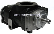 4031000070 Компрессорный блок  CF75D8