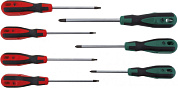 Набор отверток СТАНКОИМПОРТ, НО.22.26.7