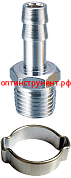Переходник 180262 / 180262 В