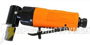 Шлифмашина цанговая (бормашина) пневматическая угловая PTI-74020