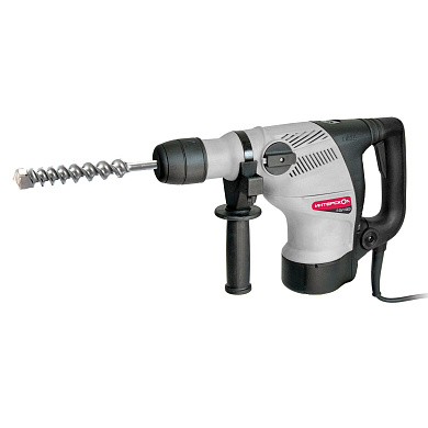 Перфоратор Интерскол П-35/1100Э