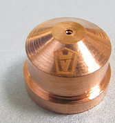 Сопло 1,1 A101004