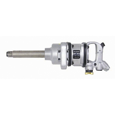 Гайковерт пневматический KAWASAKI KPT-321SL