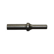 Ударная оправка для клепального молотка 100A3-3/16"