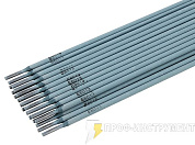 Электроды МР-3С Ø 3,0 мм КЕДР, пачка 5кг