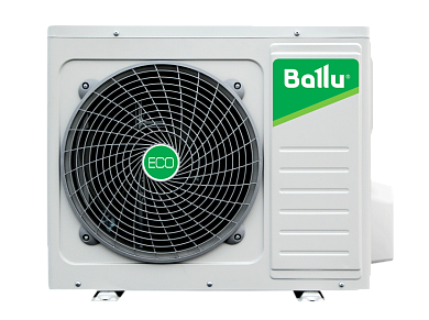 Внешний блок Ballu BSG/out-24HN1 сплит-системы