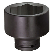 Головка ударная PNG-S40M155L