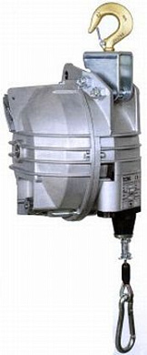 Балансир тросовый TECNA 9435