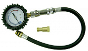 Компрессометр бензиновый, 0-20 bar, СТАНКОИМПОРТ