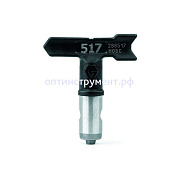 262617 RAC 5 РЕВЕРСИВНОЕ СОПЛО