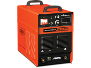 Сварочный инвертор Сварог ARCTIC ARC 315 (R14)