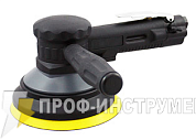 Орбитальная пневматическая шлифмашинка PTI-57361-H
