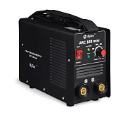Сварочный инвертор  ПРОФИ ARC-160 mini