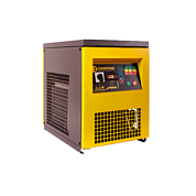 Рефрижераторный осушитель Comprag RDX-360 (+3°С)