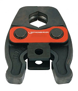 Сменные клещи для пресс-фитинга Rothenberger TH-16 15322X
