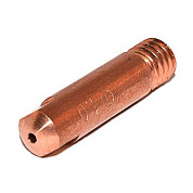 Наконечник BLUEWELD D-0.8mm(сталь)