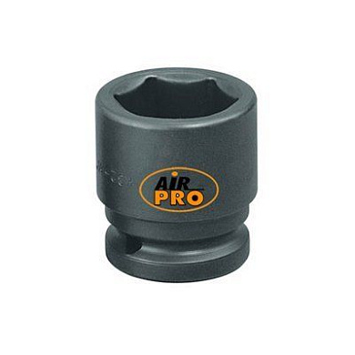 Головка ударная стандартная AIRPRO S02-13M