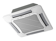 Панель кассетн. тип Electrolux EACP/C-950 для ЕАCC-24/36/42/48H U/N3