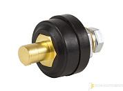 Вставка СКРП КЕДР 35-50 300А