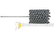 Хонинговальные абразивные щетки Flex-Hone серии GB 3-1/4" (83MM) 800BC