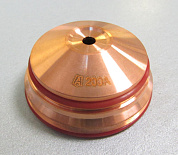 Защитный экран 200А XD A102037