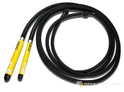 Гибкий вал с вибронаконечником VM48/4