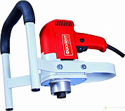 Миксер-дрель Фиолент МД1-11Э М