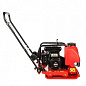 Виброплита Diam VM-60/5.0 R 630052