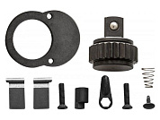 Ремонтный набор Ombra A90038RK