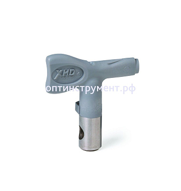 XHD529 РЕВЕРСИВНОЕ СОПЛО XHD