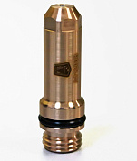 Электрод 130 А Воздух, О2 Плюс А112006