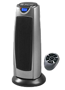 Тепловентилятор FEST PTC18S с керамическим нагревательным элементом