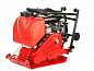 Виброплита Diam VM-60/5.0 R 630052
