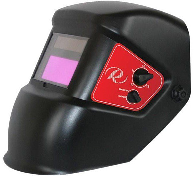 Сварочная маска Ресанта МС-3