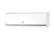 Блок внутренний Electrolux EACS/I-24 HM FMI/N3_ERP/in сплит-системы