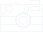 Лебедка барабанная TOR ТЛ-5Т