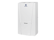 Гидромодуль Electrolux ESVMG-SF-MF-100