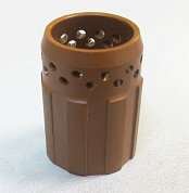 Завихритель 45А A109002