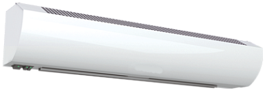 Тепловая завеса Ballu BHC-L10-S06