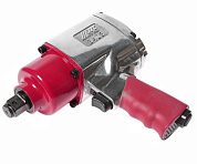 Гайковерт пневматический 3/4'' 1491Нм 140л/мин JTC